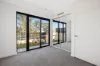 12 Cosmos Way, Box Hill NSW 2765-Image