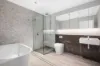12 Cosmos Way, Box Hill NSW 2765-Image