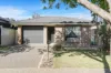 12 Costa Street, Munno Para West, SA 5115