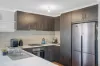 12 Costa Street, Munno Para West, SA 5115-Image