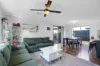 12 Costa Street, Munno Para West, SA 5115-Image