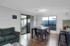 12 Costa Street, Munno Para West, SA 5115-Image