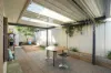 12 Costa Street, Munno Para West, SA 5115-Image