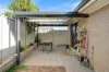 12 Costa Street, Munno Para West, SA 5115-Image