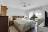 12 Costa Street, Munno Para West, SA 5115-Image