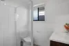 12 Costa Street, Munno Para West, SA 5115-Image