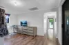 12 Costa Street, Munno Para West, SA 5115-Image