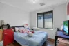 12 Costa Street, Munno Para West, SA 5115-Image