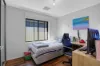 12 Costa Street, Munno Para West, SA 5115-Image