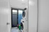 12 Costa Street, Munno Para West, SA 5115-Image