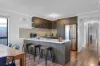 12 Costa Street, Munno Para West, SA 5115-Image