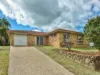 12 Costello Place, Stafford Heights, Qld 4053