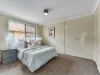 12 Costello Place, Stafford Heights, Qld 4053-Image