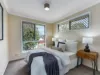 12 Costello Place, Stafford Heights, Qld 4053-Image