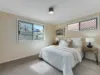 12 Costello Place, Stafford Heights, Qld 4053-Image