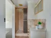 12 Costello Place, Stafford Heights, Qld 4053-Image