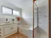 12 Costello Place, Stafford Heights, Qld 4053-Image