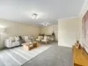 12 Costello Place, Stafford Heights, Qld 4053-Image