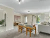 12 Costello Place, Stafford Heights, Qld 4053-Image