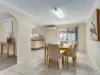 12 Costello Place, Stafford Heights, Qld 4053-Image