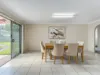 12 Costello Place, Stafford Heights, Qld 4053-Image