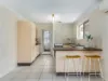 12 Costello Place, Stafford Heights, Qld 4053-Image