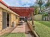 12 Costello Place, Stafford Heights, Qld 4053-Image
