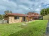 12 Costello Place, Stafford Heights, Qld 4053-Image