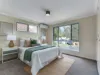 12 Costello Place, Stafford Heights, Qld 4053-Image