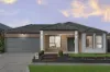 12 Cotchin Close, Wollert, Vic 3750