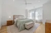 12 Cotchin Close, Wollert, Vic 3750-Image