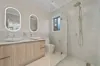 12 Cotchin Close, Wollert, Vic 3750-Image