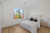12 Cotchin Close, Wollert, Vic 3750-Image