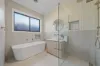 12 Cotchin Close, Wollert, Vic 3750-Image