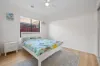 12 Cotchin Close, Wollert, Vic 3750-Image