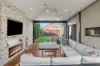 12 Cotchin Close, Wollert, Vic 3750-Image