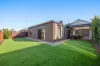 12 Cotchin Close, Wollert, Vic 3750-Image