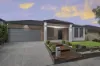 12 Cotchin Close, Wollert, Vic 3750-Image