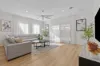 12 Cotchin Close, Wollert, Vic 3750-Image