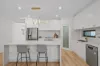 12 Cotchin Close, Wollert, Vic 3750-Image