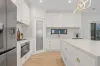 12 Cotchin Close, Wollert, Vic 3750-Image