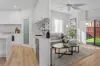 12 Cotchin Close, Wollert, Vic 3750-Image