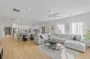12 Cotchin Close, Wollert, Vic 3750-Image