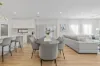 12 Cotchin Close, Wollert, Vic 3750-Image