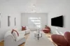 12 Cotchin Close, Wollert, Vic 3750-Image