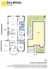 12 Cotchin Close, Wollert, Vic 3750-Floorplan