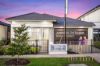 12 Cotes Loop, Aintree, Vic 3336