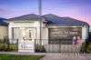 12 Cotes Loop, Aintree, Vic 3336-Image