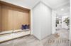 12 Cotes Loop, Aintree, Vic 3336-Image
