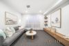 12 Cotes Loop, Aintree, Vic 3336-Image